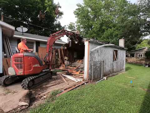 estate cleanouts in Philadelphia
