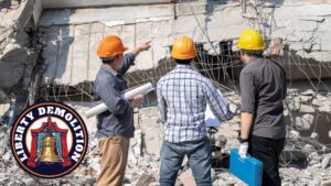 concrete-demolition-contractors