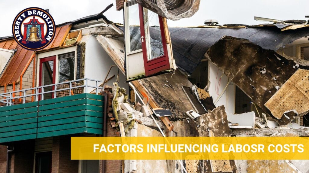 factors-influencing-labor-costs