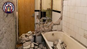 interior-demolition-services-