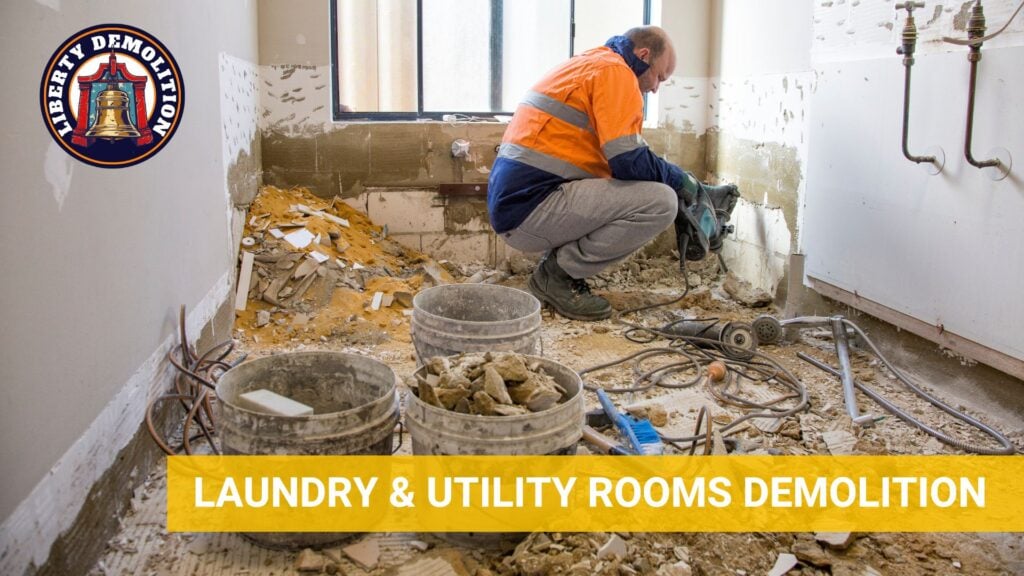 laundry-and-utility-rooms-demolition